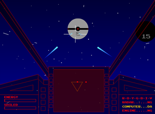STAR LAST1発 DE SINU