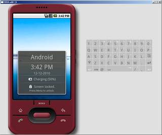 android_helloworld_08.png