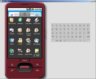 android_helloworld_10.png